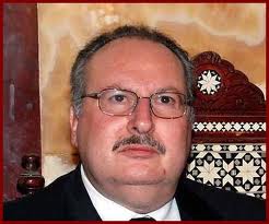 الملك أحمد فؤاد